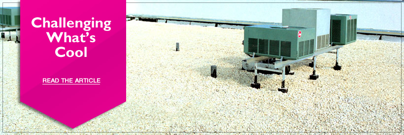 Trumbull Asphalt | Challenging what's cool image