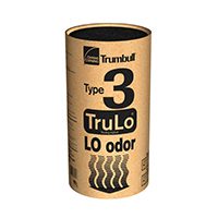 trulo-lo-odor.jpg