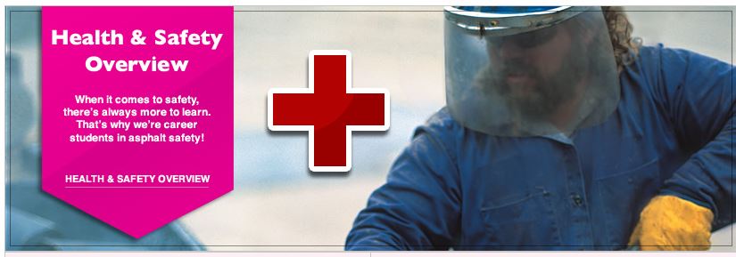 FOR_OC.COM_health_Safety_Overview_banner_542.jpg