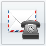 Home Owners Link Image