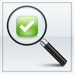 Home Owners Link Image